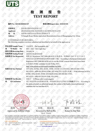 Certificate 4